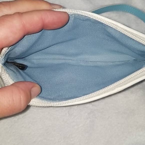 Vintage Wave Patchwork Tote - Picture 11 of 12